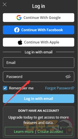 flightradar24中文版