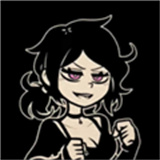 安迪和莉莉的棺材手游