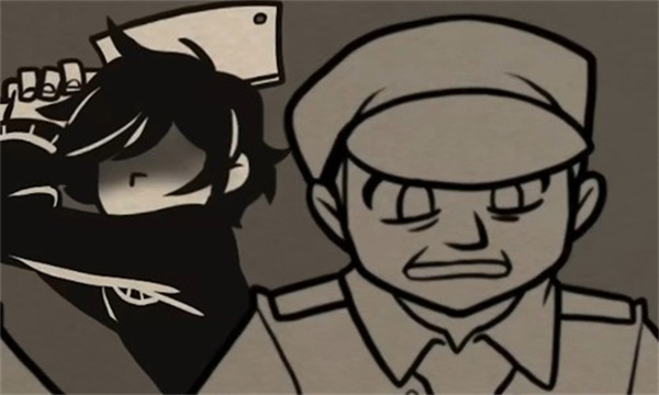 安迪和莉莉的棺材手游截图3