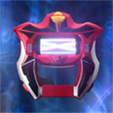 捷德升华器模拟器2.0正版