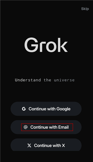 grok3中文版