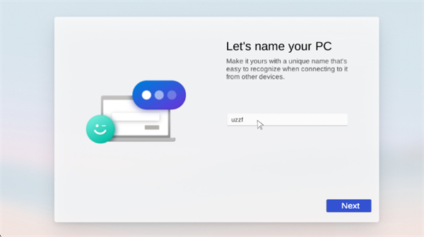Win11模拟器汉化版