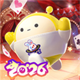 Eggy Party蛋仔派对