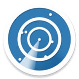 flightradar24国内版