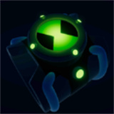 少年骇客小破表模拟器中文版