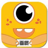 橘子画质怪兽安卓版