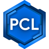 pcl2启动器社区版
