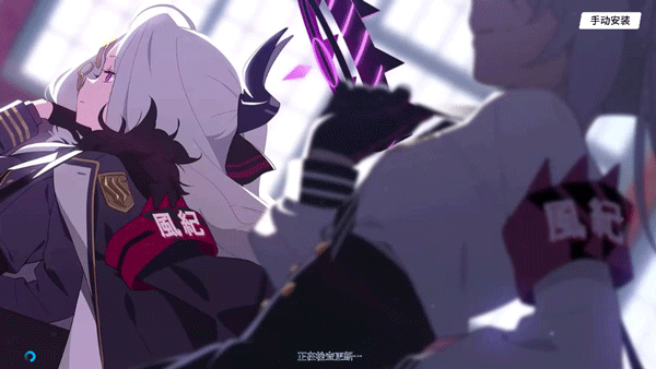 azurearchive二创工具截图6