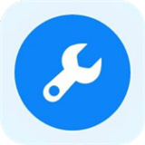 xthzpro画质助手超广角