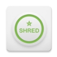 iShredder