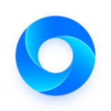 万能浏览器无国界全球通