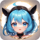 漫岛动漫新番动漫大全