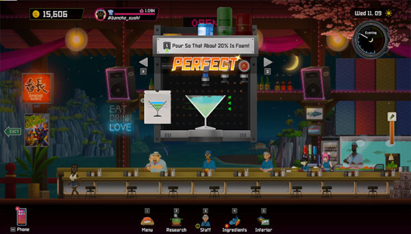 潜水员戴夫手游