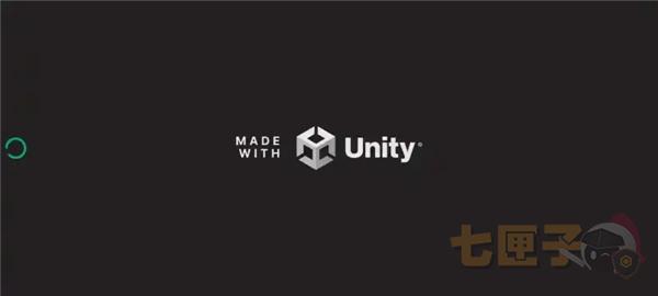 蔚蓝档案azurearchive