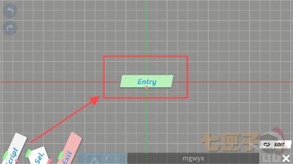 蔚蓝档案azurearchive