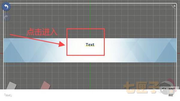 蔚蓝档案azurearchive