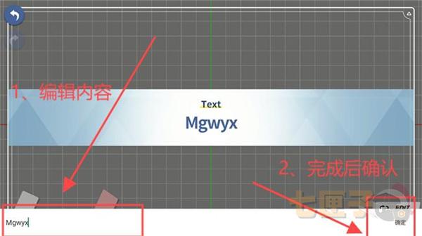 蔚蓝档案azurearchive