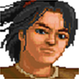 金庸群侠传原版安卓移植版