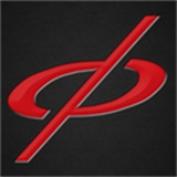 假面骑士新faiz555腰带模拟器