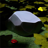 石头模拟器手机版