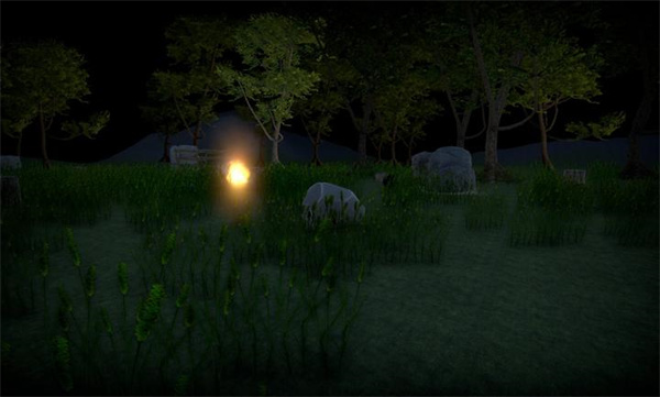 石头模拟器手机版截图5