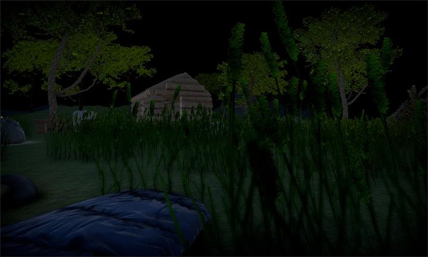 石头模拟器手机版截图4