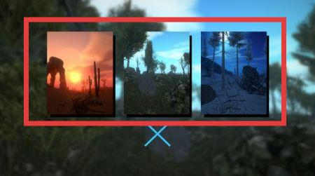 石头模拟器手机版