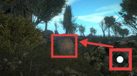 石头模拟器手机版