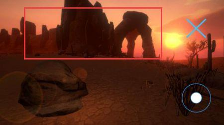 石头模拟器手机版