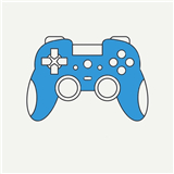 gametools画质助手