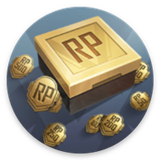 casesimulatorforPUBGM