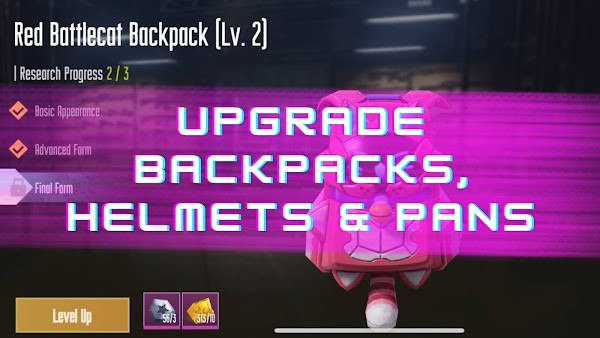 casesimulatorforPUBGM截图4