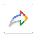 Shortcut Maker汉化版