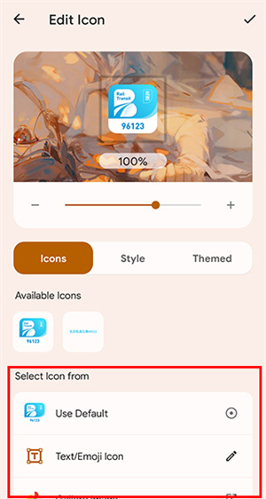Shortcut Maker汉化版
