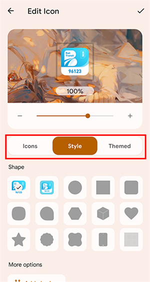 Shortcut Maker汉化版