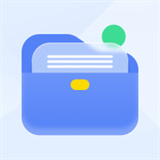 秋枫万能口袋app