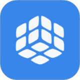 空壳分身纯净版