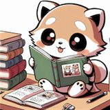 创漫客漫画正版