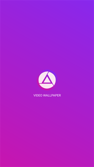 Video Wallpaper截图3