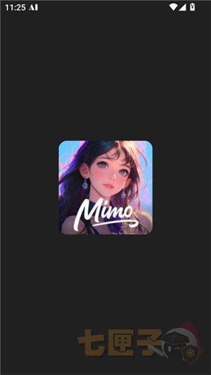 mimo ai聊天中文版