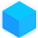 魔盒工具箱2.0版本