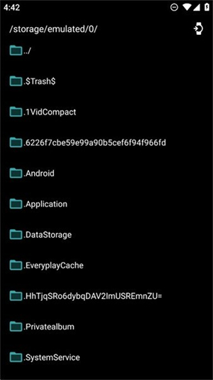 魔盒工具箱2.0版本