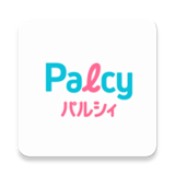 palcy