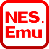 nes.emu模拟器