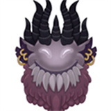 像素地下城3中文版