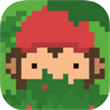 捣蛋大脚怪手机版