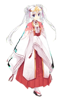 千恋万花直装版