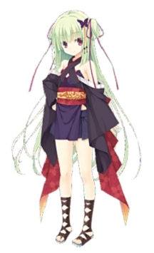 千恋万花直装版