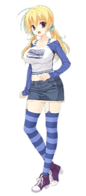 千恋万花直装版