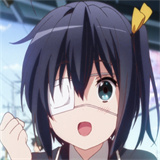 丫丫动漫追漫app